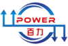 Jinan BLPower  Co., LTD